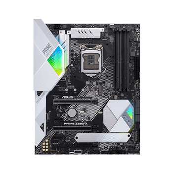 مادربورد Z390 Asus