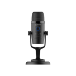 boya pm500