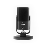 nt usb mini