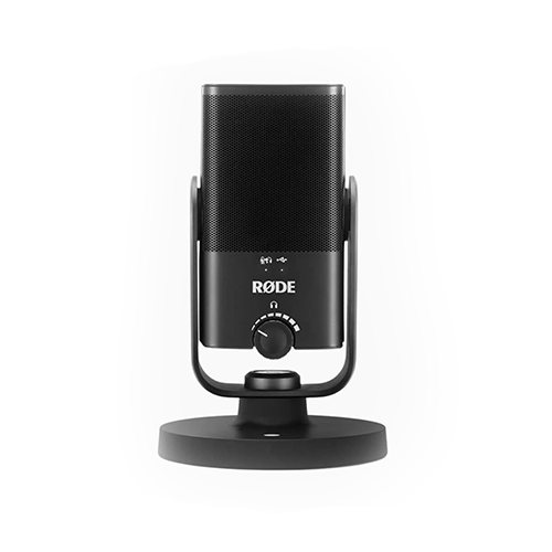 nt usb mini