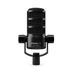 میکرافون Rode Podmic USB