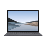 لبتاپ Surface 3