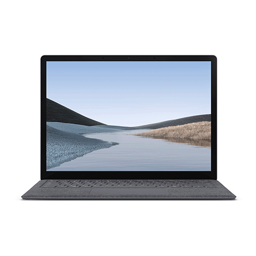 لبتاپ Surface 3