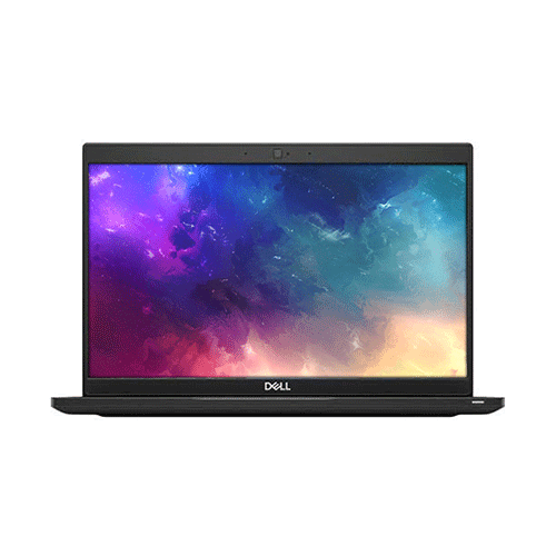 dell 7380