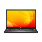 لبتاپ Dell 7390