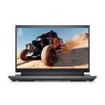 لبتاپ گیمینگ G15 553