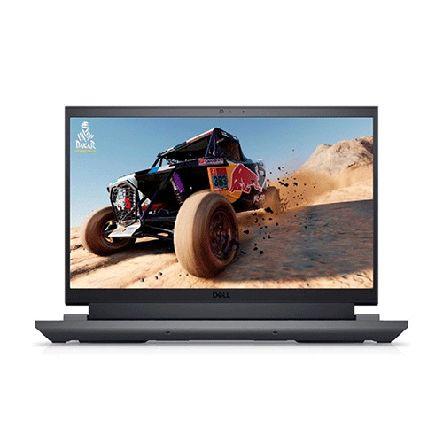 لبتاپ گیمینگ G15 553
