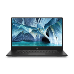 لبتاپ Dell XPS 7590