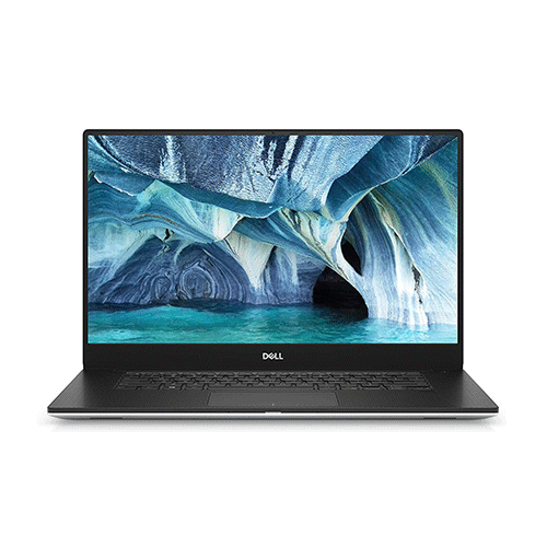 لبتاپ Dell XPS 7590