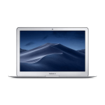 Macbook Air 11 (2011)