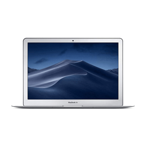 Macbook Air 11 (2011)