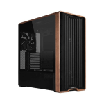 کیس کمپیوتر Lancool 217