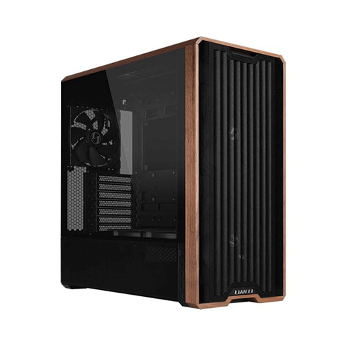 کیس کمپیوتر Lancool 217