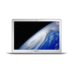 Macbook Air 13 (2012)