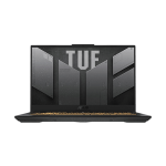 لبتاپ Tuf Gaming F17