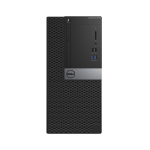 دسکتاپ اداری Optiplex 7050