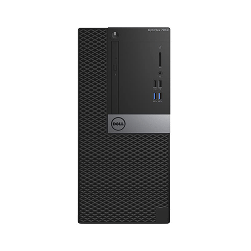 دسکتاپ اداری Optiplex 7050