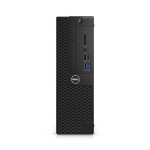 دسکتاپ اداری Optiplex 3050