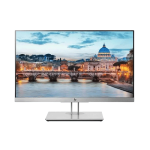 مانیتور 24 اینچ HP