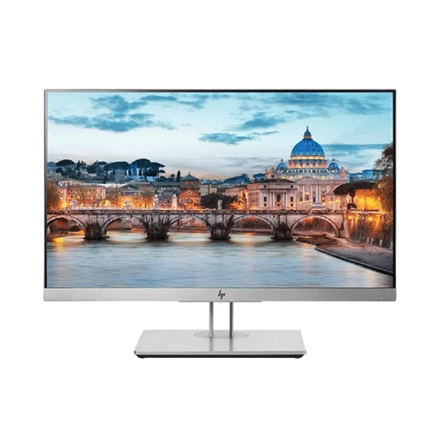 مانیتور 24 اینچ HP