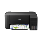 پرنتر Epson L3218