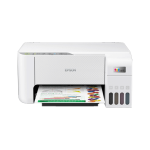 پرنتر Epson L3256